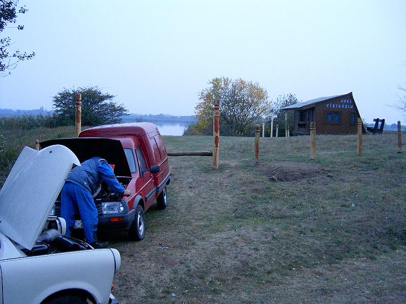 091017 026.jpg